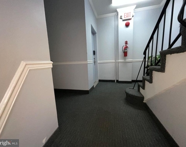 3321 Liberty Heights Avenue - Photo Thumbnail 20