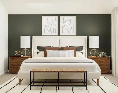 17909 Orchard Oriel Way - Photo Thumbnail 6