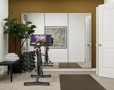 17909 Orchard Oriel Way - Photo Thumbnail 9
