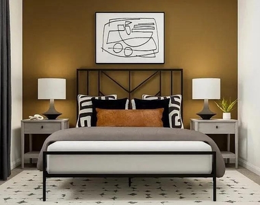 17909 Orchard Oriel Way - Photo Thumbnail 5
