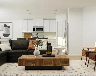 17909 Orchard Oriel Way - Photo Thumbnail 2