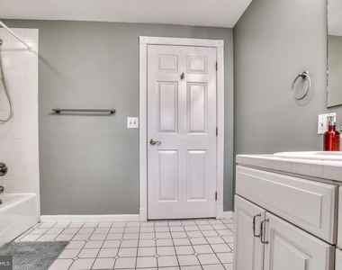 1504 Byrd St - Photo Thumbnail 29