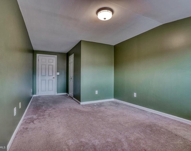 1504 Byrd St - Photo Thumbnail 25