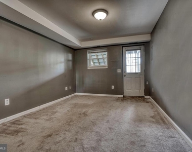 1504 Byrd St - Photo Thumbnail 22