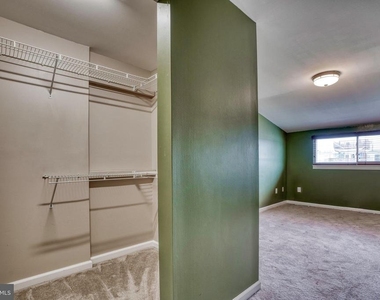 1504 Byrd St - Photo Thumbnail 23