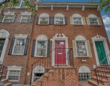 1504 Byrd St - Photo Thumbnail 1