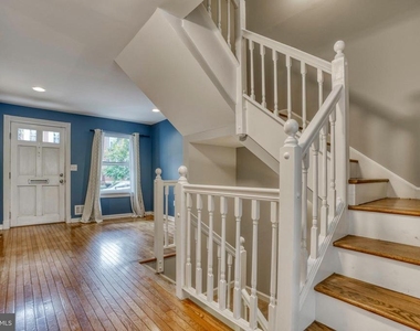1504 Byrd St - Photo Thumbnail 15