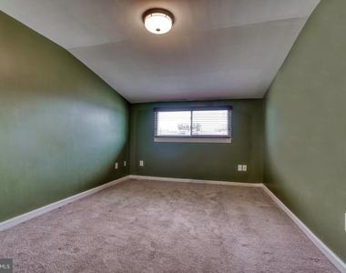 1504 Byrd St - Photo Thumbnail 24