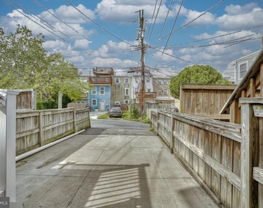 1504 Byrd St - Photo Thumbnail 36