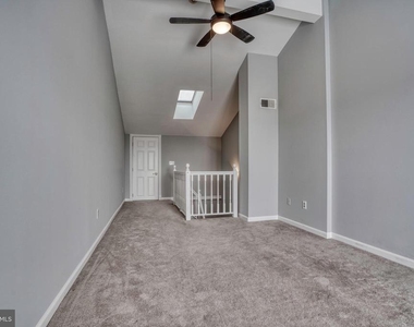 1504 Byrd St - Photo Thumbnail 32