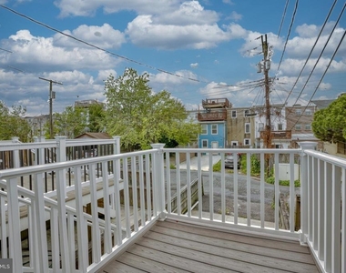 1504 Byrd St - Photo Thumbnail 11