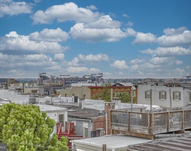 1504 Byrd St - Photo Thumbnail 37