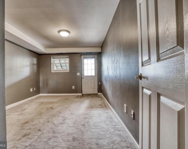 1504 Byrd St - Photo Thumbnail 21