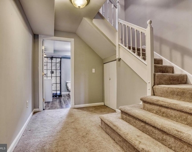 1504 Byrd St - Photo Thumbnail 20