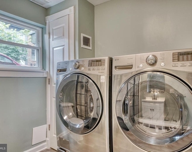 1504 Byrd St - Photo Thumbnail 35