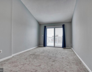 1504 Byrd St - Photo Thumbnail 31