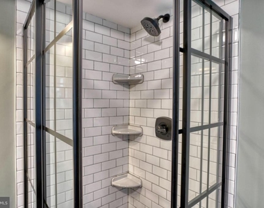 1504 Byrd St - Photo Thumbnail 19