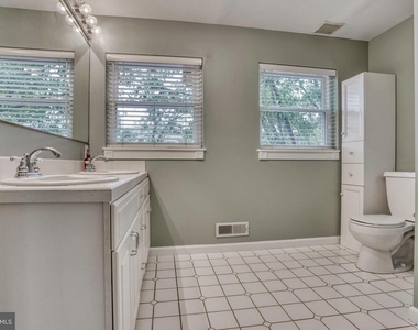 1504 Byrd St - Photo Thumbnail 26