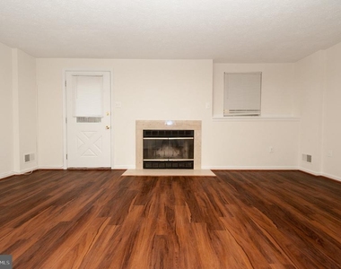 2407 Bolton Lane - Photo Thumbnail 37