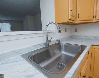 2407 Bolton Lane - Photo Thumbnail 25