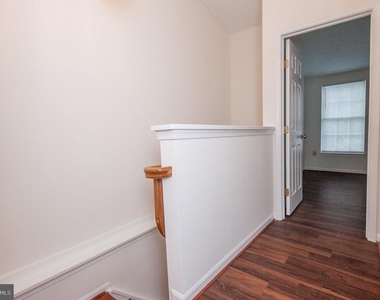 2407 Bolton Lane - Photo Thumbnail 15