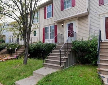 2407 Bolton Lane - Photo Thumbnail 1