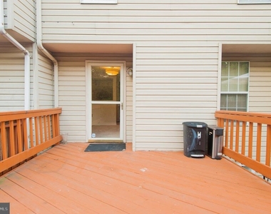 2407 Bolton Lane - Photo Thumbnail 31