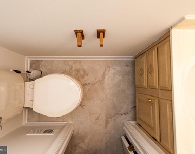 2407 Bolton Lane - Photo Thumbnail 17