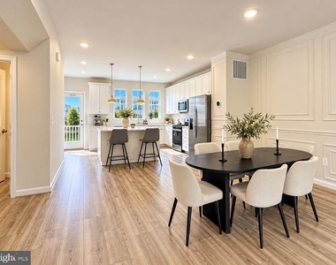 3347 Watershed Boulevard - Photo Thumbnail 4