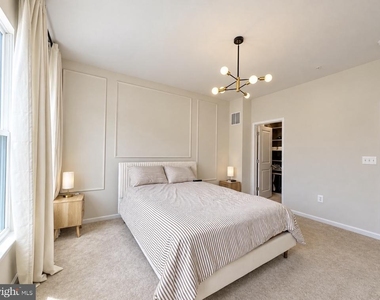 3347 Watershed Boulevard - Photo Thumbnail 9