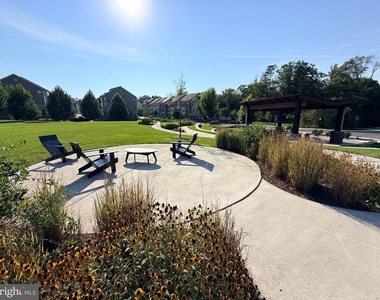 3347 Watershed Boulevard - Photo Thumbnail 20