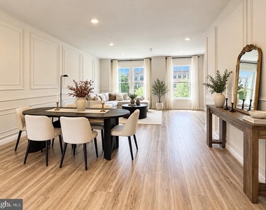 3347 Watershed Boulevard - Photo Thumbnail 5