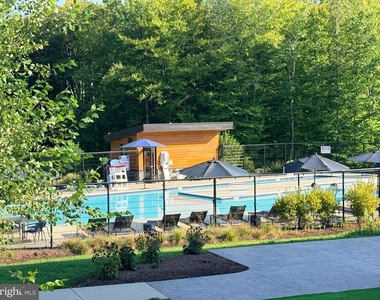 3347 Watershed Boulevard - Photo Thumbnail 18
