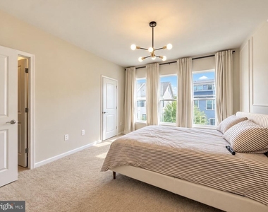 3347 Watershed Boulevard - Photo Thumbnail 10