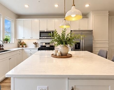 3347 Watershed Boulevard - Photo Thumbnail 2