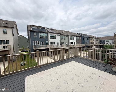 3347 Watershed Boulevard - Photo Thumbnail 17