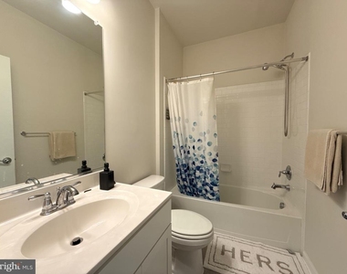 3347 Watershed Boulevard - Photo Thumbnail 11
