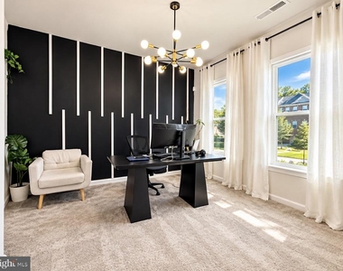 3347 Watershed Boulevard - Photo Thumbnail 1