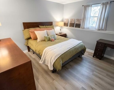 701 Kraft Court - Photo Thumbnail 19