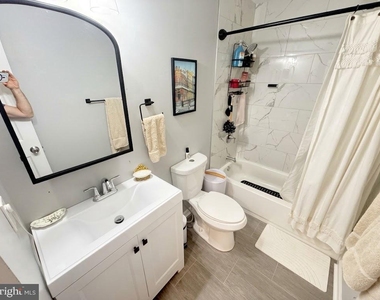 701 Kraft Court - Photo Thumbnail 8