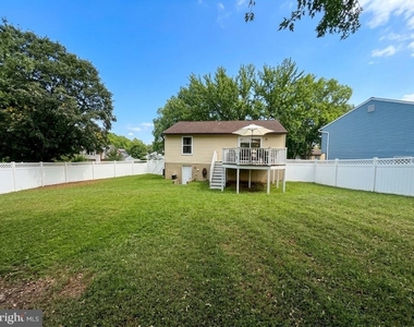 701 Kraft Court - Photo Thumbnail 23