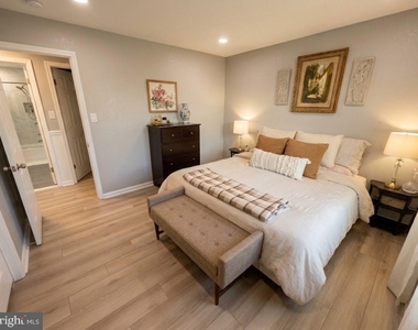 701 Kraft Court - Photo Thumbnail 10