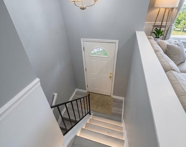 701 Kraft Court - Photo Thumbnail 13