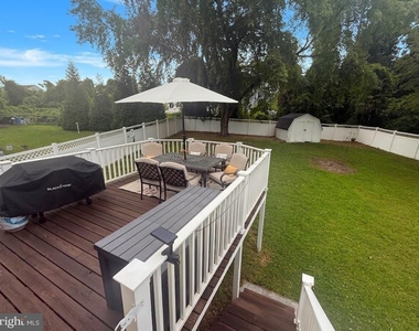 701 Kraft Court - Photo Thumbnail 24