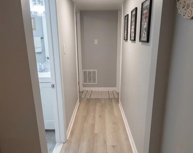 701 Kraft Court - Photo Thumbnail 17