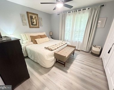 701 Kraft Court - Photo Thumbnail 9