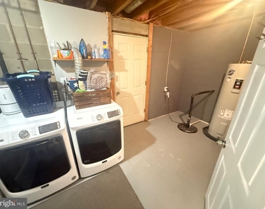 701 Kraft Court - Photo Thumbnail 21