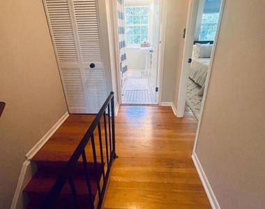 619 Genessee Street - Photo Thumbnail 10
