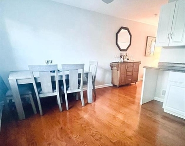 619 Genessee Street - Photo Thumbnail 16