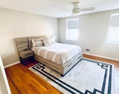 619 Genessee Street - Photo Thumbnail 6